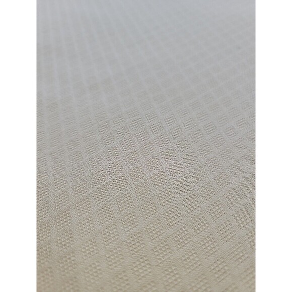 Grayhawk Golf Club Short Sleeve Polo Shirt Men's Large Yellow Byron T Nelson - Picture 11 of 11